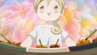 Episode 05