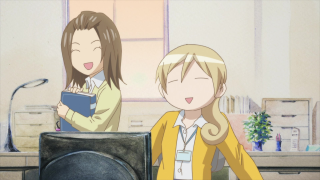 Episode 06