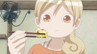 Episode 07