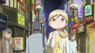 Episode 08
