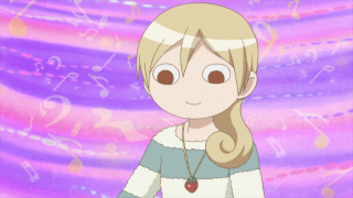 Episode 09