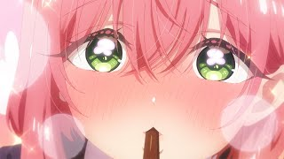 予告編