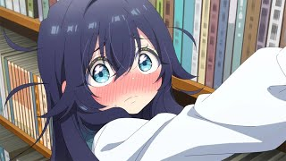 予告編