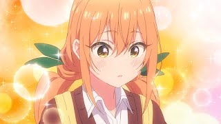 予告編