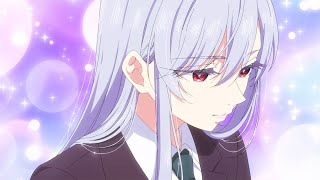 予告編
