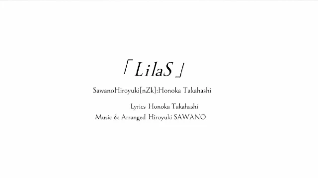 LilaS