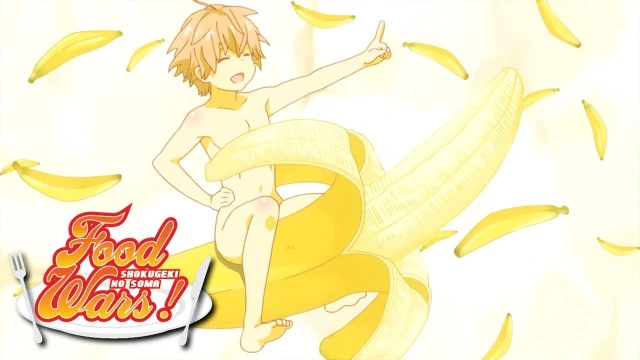 Spice (スパイス)