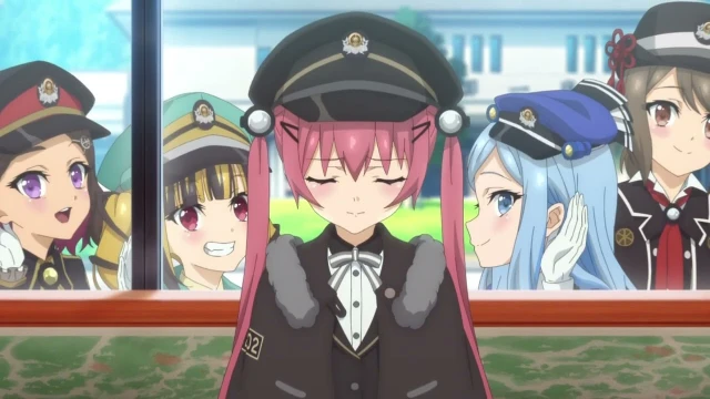 予告編