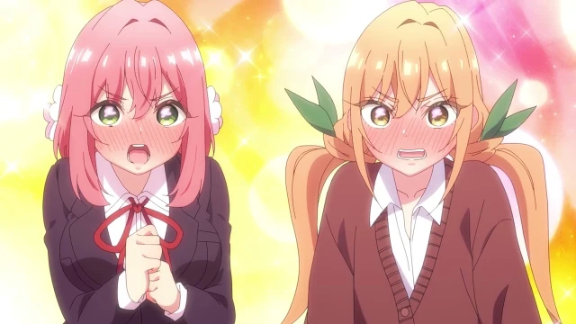 予告編