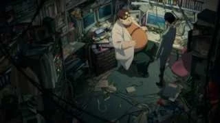 Paprika