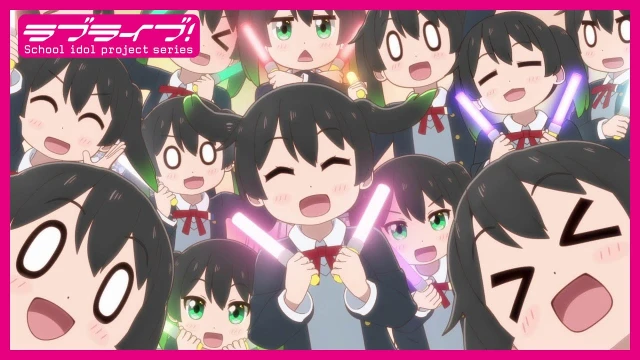 予告編