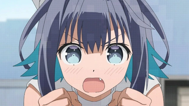 65535