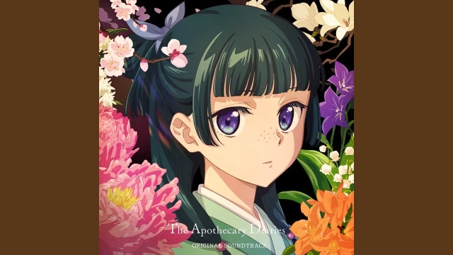 Ashita o Tazunete (明日を訪ねて)