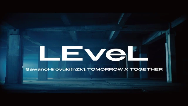 LEveL