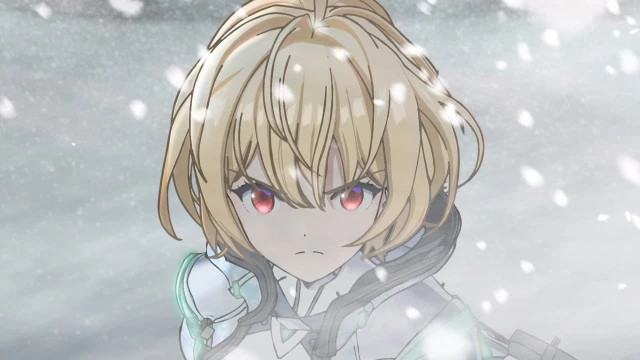 予告編