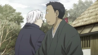 Episode 10