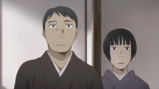Episode 08