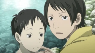Episode 07