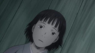 Episode 06
