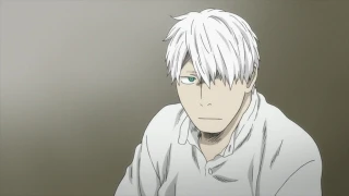 Episode 05