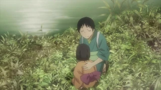 Episode 04