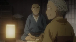 Episode 03