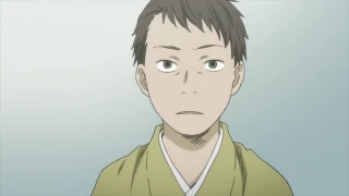Episode 02