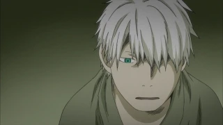 Episode 01