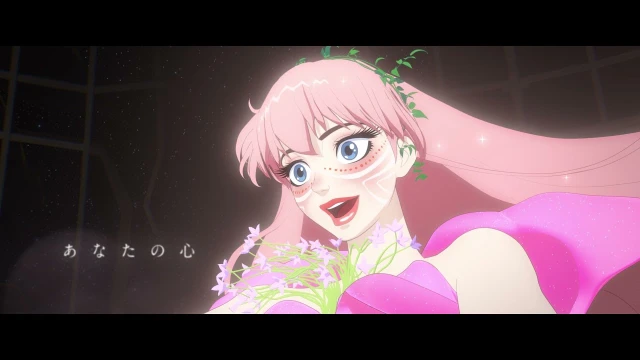 Kokoro no Soba ni (心のそばに)
