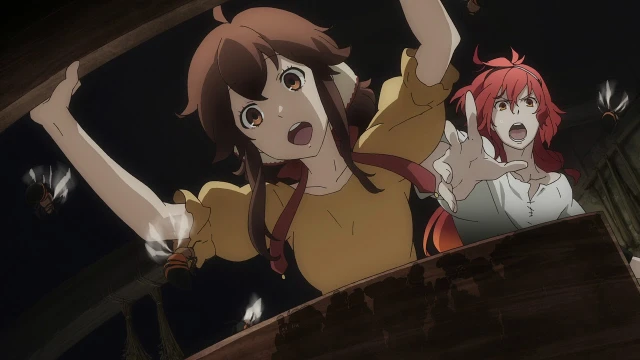 Episode 03