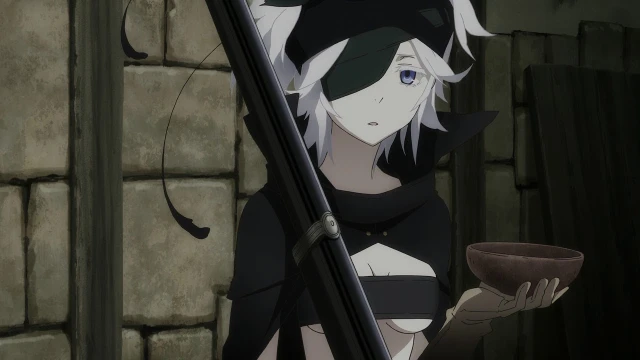 Episode 02
