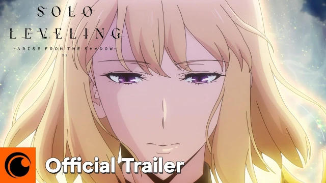 予告編