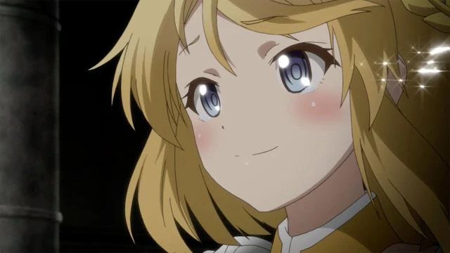動画配信サービス: エピソード 9