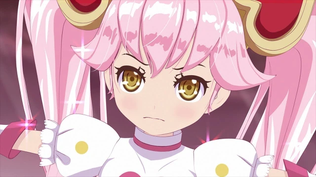 動画配信サービス: エピソード 3