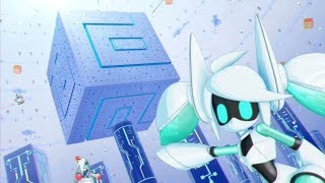 動画配信サービス: エピソード 2