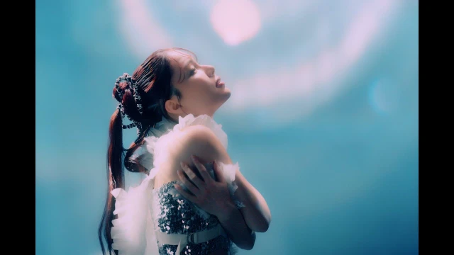 Hikari no Sumika (光のすみか)