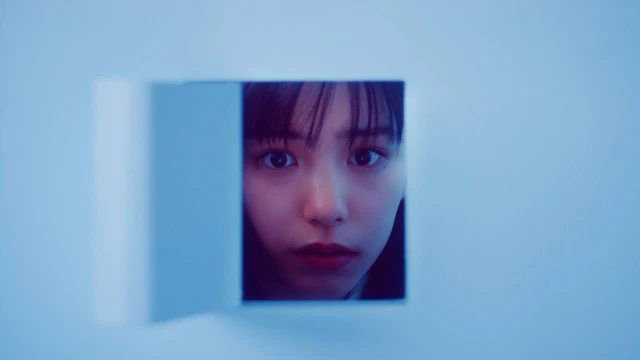Ambivalent (アンビバレント)
