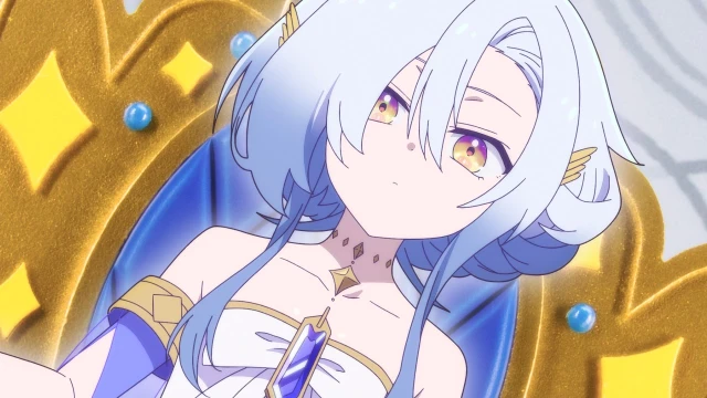 予告編