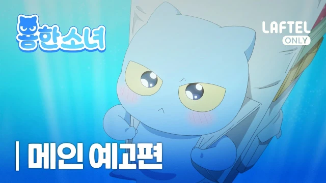 予告編