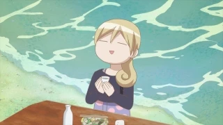 Episode 06