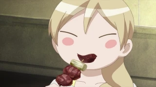 Episode 05