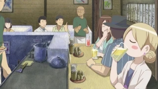 Episode 04