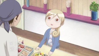 Episode 02