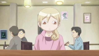 Episode 01