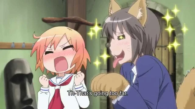 予告編