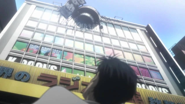 予告編