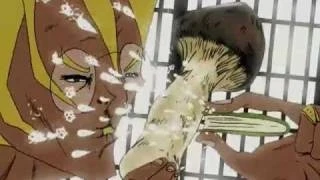 動画配信サービス: GAL男宣言