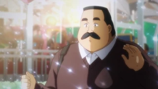 Episodio 01