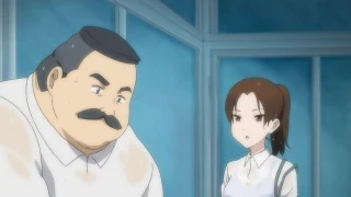 Episode 02