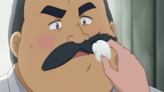 Épisode 03